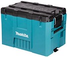 MAKTRAK kuljetuslaatikko L