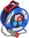 Jatkojohtokela Garant 30m 400V 1