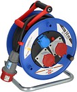 Jatkojohtokela Garant 30m 400V 2