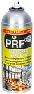 PRF Food Grade White Oil 520ml