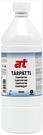 AT Tärpätti 1L