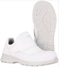 Turvakenkä Jalas Clean 1455 S3S