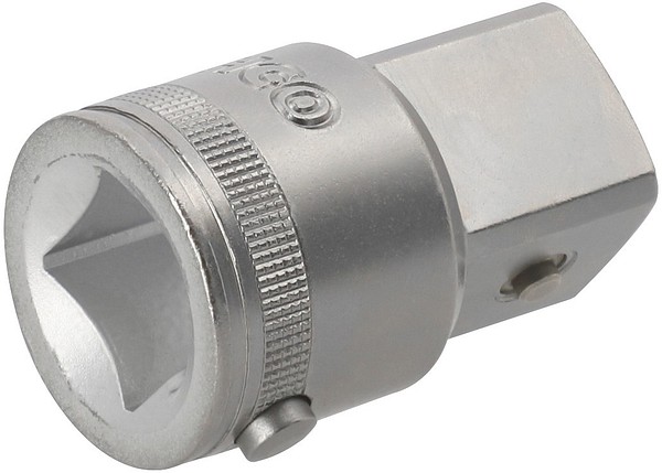 Bahco 8972 adapter 3/4” - 1”  