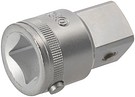 Adapteri 3/4&#039;&#039; - 1&#039;&#039;