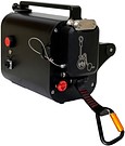 Köysinostin KRATOS Smart Spider Max