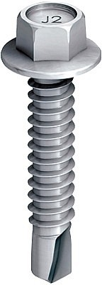 JT2-6-5.5 F12 EJOGUARD  