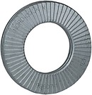 Nord-Lock Delta NLX M8/16,6 SP