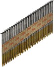 Runkonaulat 34° ruostumattomat