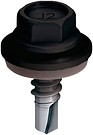 JT2-2-4.8 RAL Zn