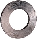 Nord-Lock washers DIN 25201 SMO254 SP