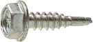 JT2-2H-4.8 EJOGUARD