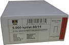 Paineilma hakaset malli 80