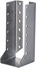Joist hangers I internal A2 stainless