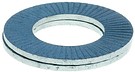 DIN 25201 M5/10,5 SP Nord-Lock