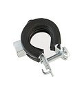 Putkenpidin FGRS 25-30mm M8