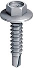 JT2-2-Plus-5.5 EJOGUARD