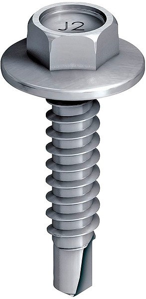 JT2-2-Plus-5.5 EJOGUARD  