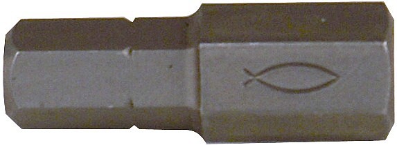 Monteringsverktyg till universalhållare FTP EM  