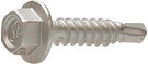 JT2-2H-Plus-5.5 F12 EJOGUARD