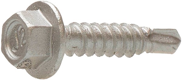 JT2-2H-Plus-5.5 F12 EJOGUARD  