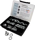 Nord-Lock washers multi-package Delta