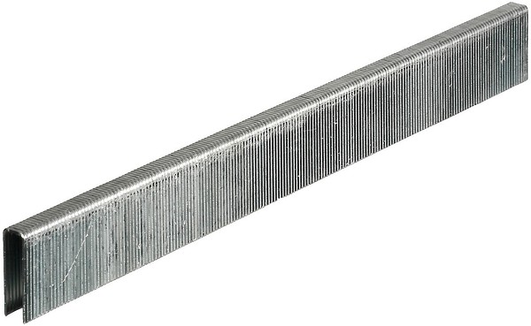 Paineilmahakaset A-Sarja  