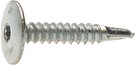 JT3-LT-3-5.5x30 KD16 Ruostumaton teräs A2