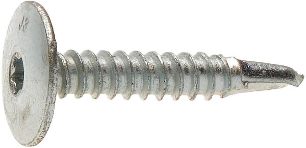 JT3-LT-3-5.5x30 KD16 Ruostumaton teräs A2  