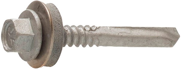 JT2-18-5.5 F12 EJOGUARD  