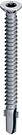 JT3-WD-6-5.5 Ruostumaton teräs A2