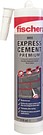 Korjausmassa Cement