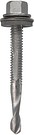 Q7 5,5x50 Hopea ruspert