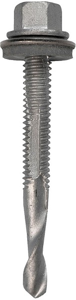 Q7 5,5x50 Hopea ruspert  