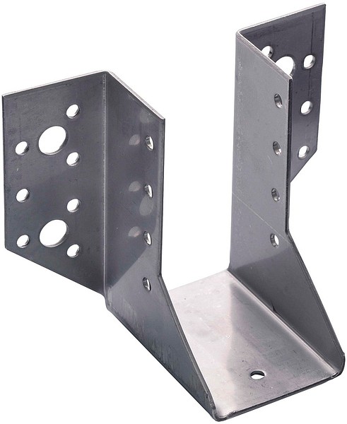 Joist hangers N external A2 stainless  