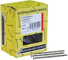 Huopanaula KS 20x2,5 mm 1 kg