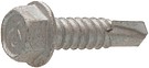 JT2-6-6.3 F12 EJOGUARD