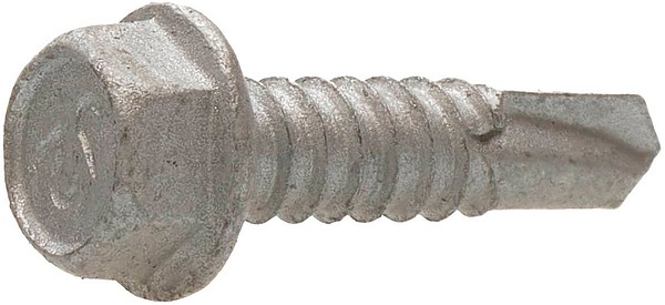 JT2-6-6.3 F12 EJOGUARD  