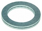 Nord-Lock washers DIN 25201 Delta-Protect