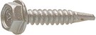 JT2-3-4.8 EJOGUARD
