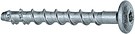 Betoniruuvi FBS II P 6x30/5 Zn