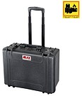 Suojalaukku MAX465H220PATR t.sisus
