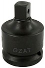 Muunnos S5/8&#039;&#039; U3/4&#039;&#039; A1012