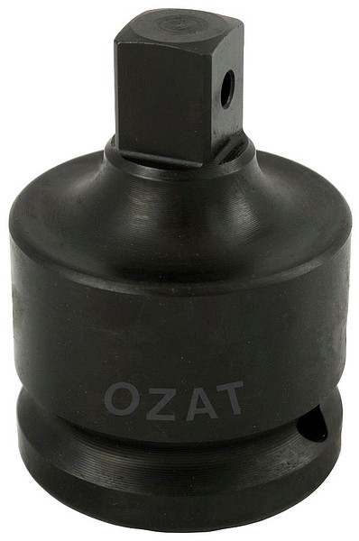 Adapter S 3/8'' U1/2'' A0608 Ozat 06808