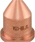 Suutin 100-125A