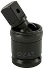 Ozat nivelet