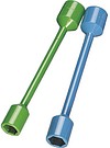 Momenttisauva 110Nm 1/2&#039;&#039; 19mm