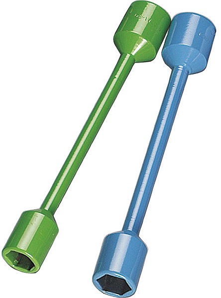 Stav 32mm700NM 16M32Q700 Ozat 11357