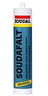 Soudal Soudafalt bitumikitti