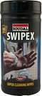 Soudal Swipex Wipes
