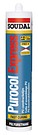 Soudal Purocol Express